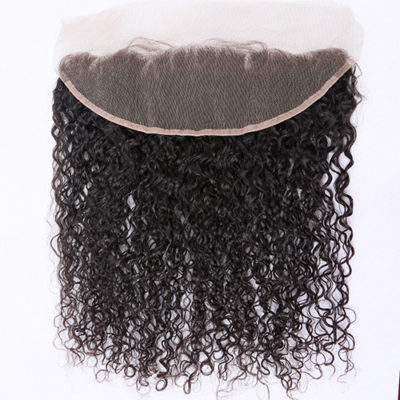 13X4 lace closure lace frontal (19)