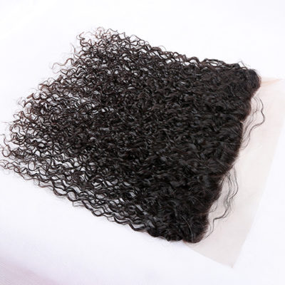 13X4 lace closure lace frontal (4)