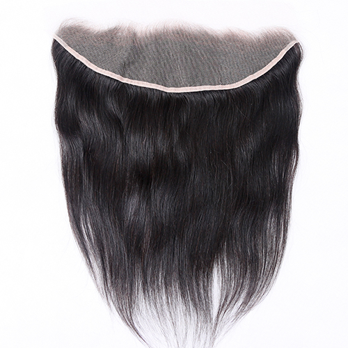 13X4 lace closure lace frontal (7)