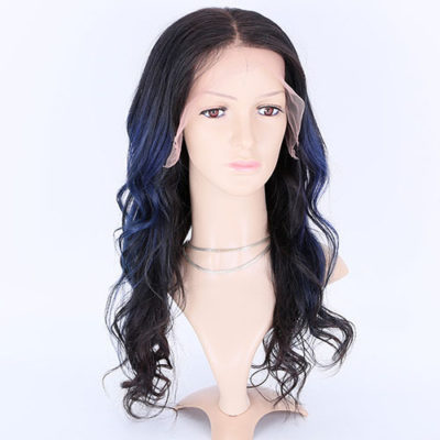 13X6 lace frontal wigs (2)