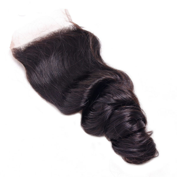 4X4 5X5 6X6 Lace closure Lace frontal (11)