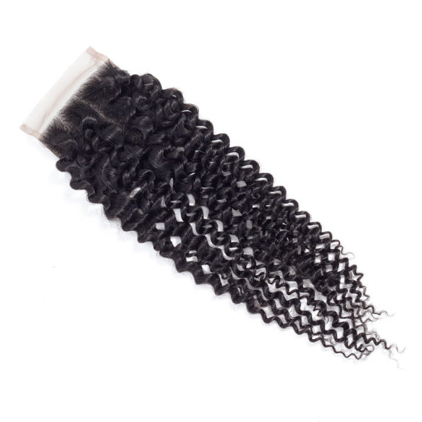 4X4 5X5 6X6 Lace closure Lace frontal (12)