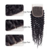 4X4 5X5 6X6 Lace closure Lace frontal (13)