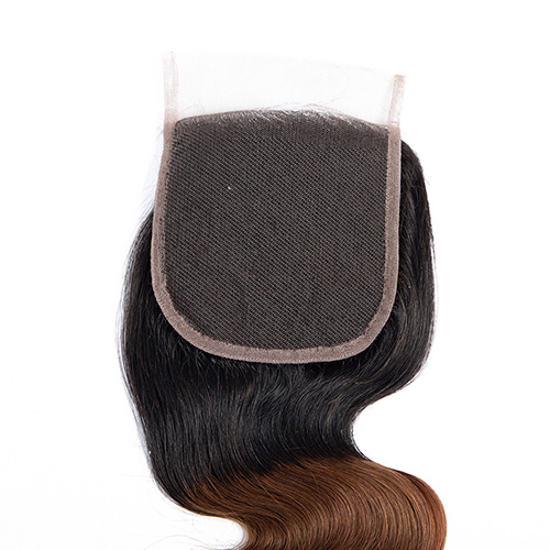 4X4 5X5 6X6 Lace closure Lace frontal (14)