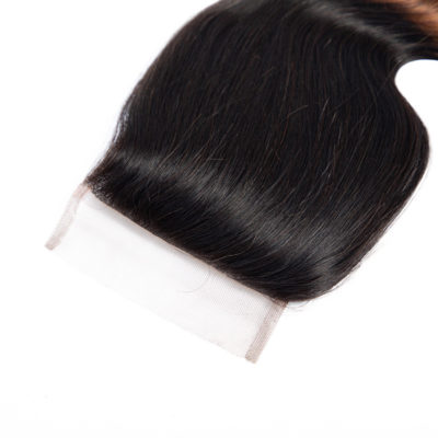 4X4 5X5 6X6 Lace closure Lace frontal (15)