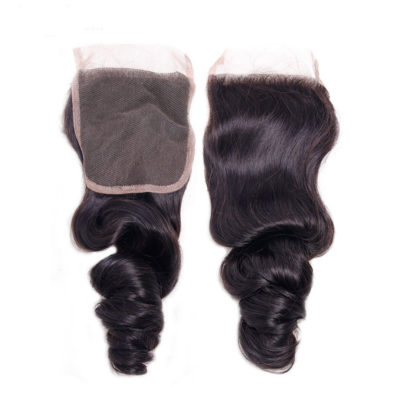 4X4 5X5 6X6 Lace closure Lace frontal (18)