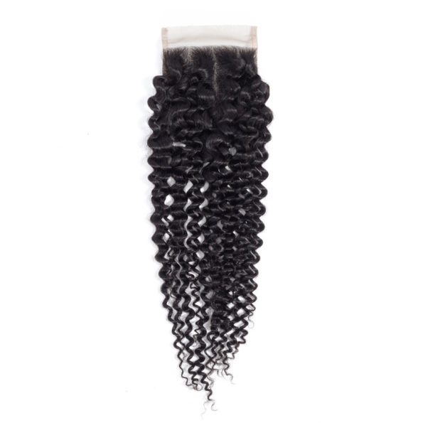 4X4 5X5 6X6 Lace closure Lace frontal (19)