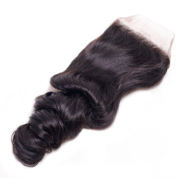 4X4 5X5 6X6 Lace closure Lace frontal (2)