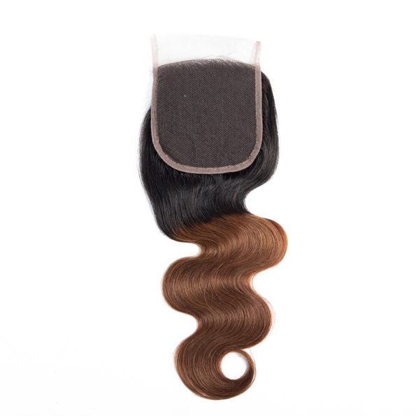 4X4 5X5 6X6 Lace closure Lace frontal (20)