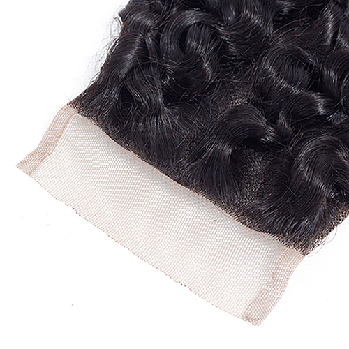 4X4 5X5 6X6 Lace closure Lace frontal (22)