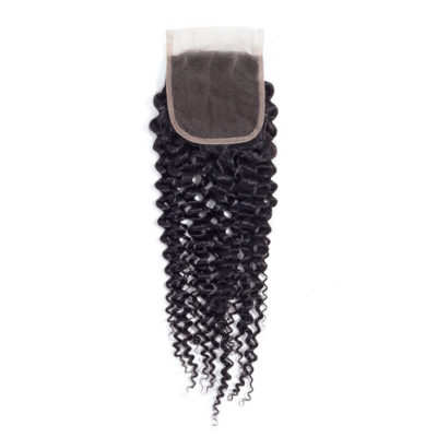 4X4 5X5 6X6 Lace closure Lace frontal (25)