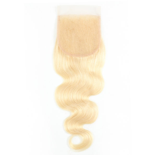 4X4 5X5 6X6 Lace closure Lace frontal (3)
