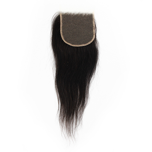 4X4 5X5 6X6 Lace closure Lace frontal (4)