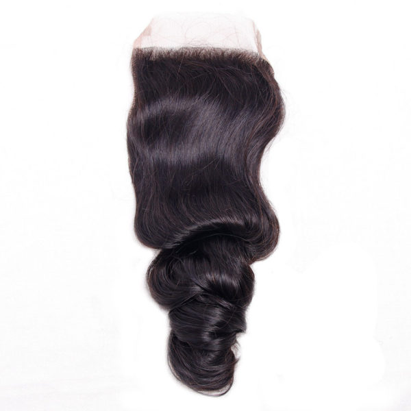 4X4 5X5 6X6 Lace closure Lace frontal (8)