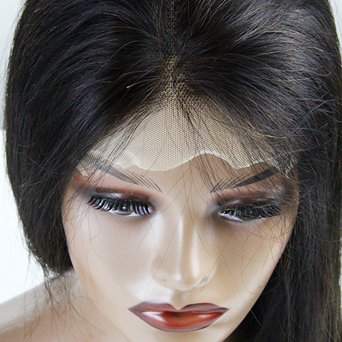 5X5 lae frontal wig (1)