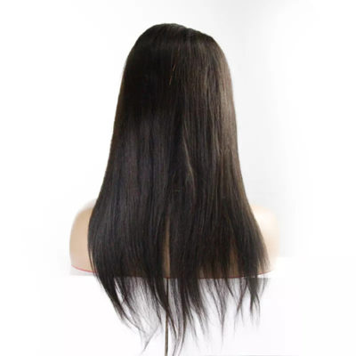 5X5 lae frontal wig (2)