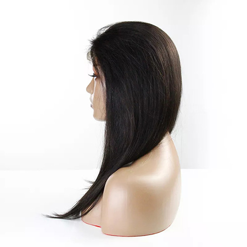 5X5 lae frontal wig (3)