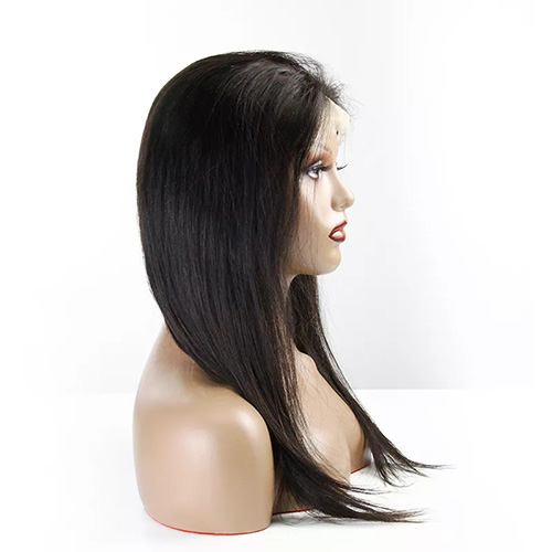 5X5 lae frontal wig (4)