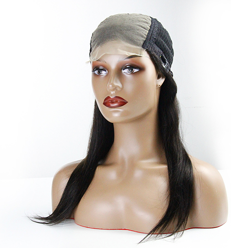 5X5 lae frontal wig (5)