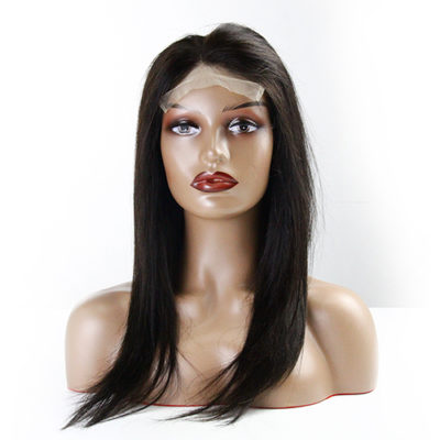 5X5 lae frontal wig (7)