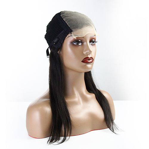 5X5 lae frontal wig (8)