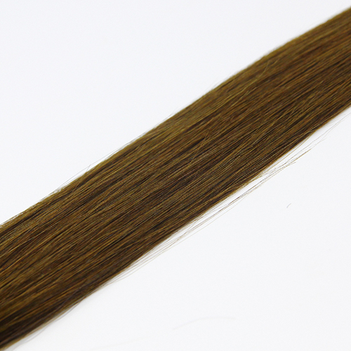 Tape hair extension (10)