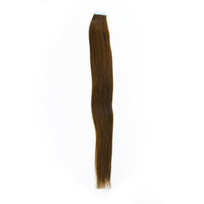 Tape hair extension (12)