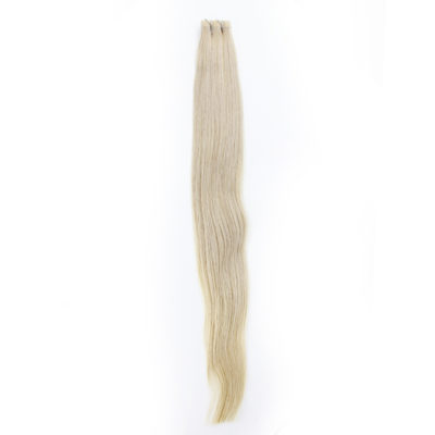 Tape hair extension (14)