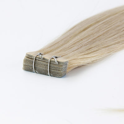 Tape hair extension (4)