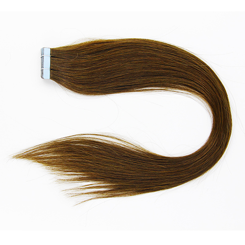 Tape hair extension (5)