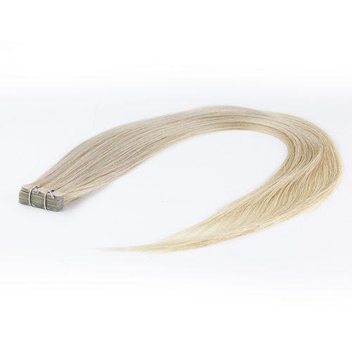 Tape hair extension (6)