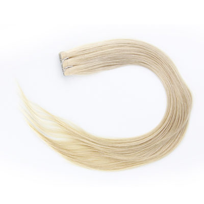 Tape hair extension (7)