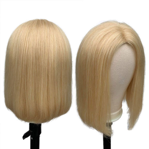 bob hair lace frontal wigs (11)