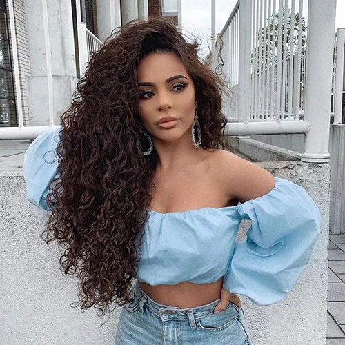 deep curly lace frontal wig (11)