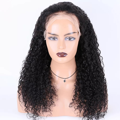 deep curly lace frontal wig (3)