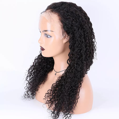 deep curly lace frontal wig (4)