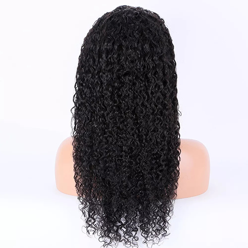 deep curly lace frontal wig (5)