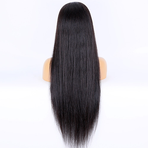 full lace wig with Silk Straight (1)