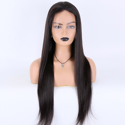 full lace wig with Silk Straight (2)