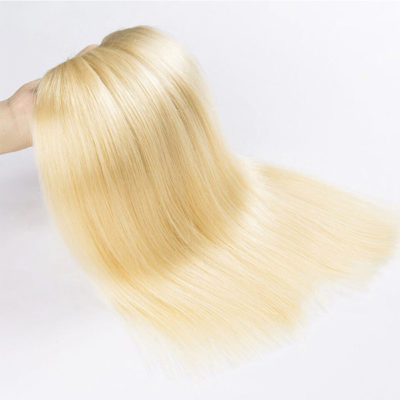 hair weft hair bundles (6)