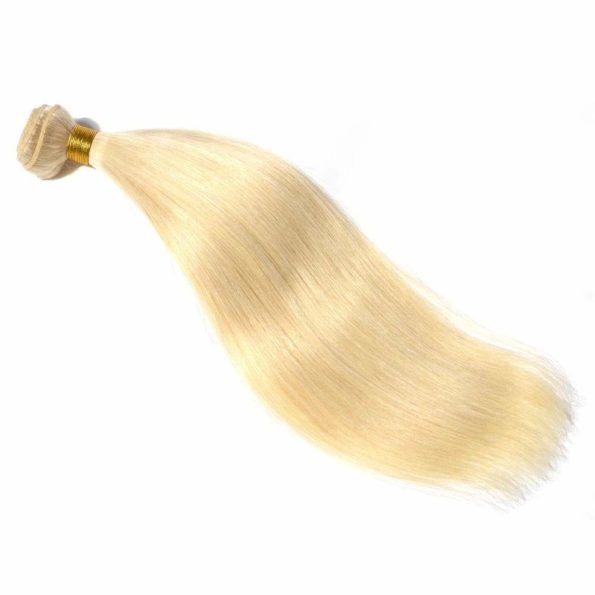 hair weft hair bundles (8)