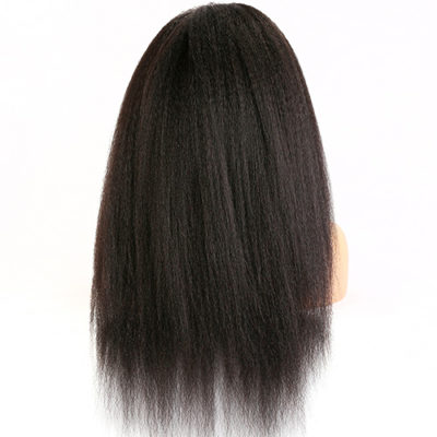 kinky straight full lace wig (2)