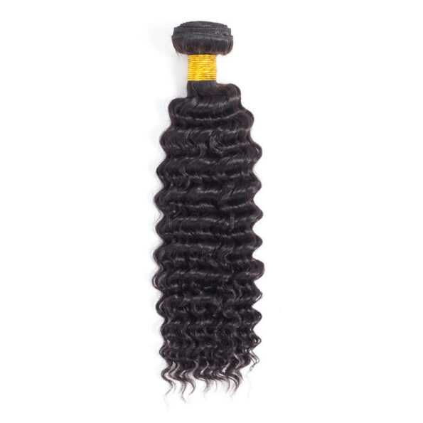 hair bundles hair weave from Qingdao HuaYaoDa Technology